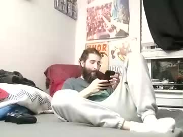[01-01-24] thejokernow85 public show video from Chaturbate.com