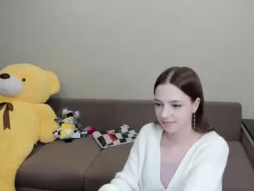 [04-05-23] thumbelgirl record private sex video from Chaturbate