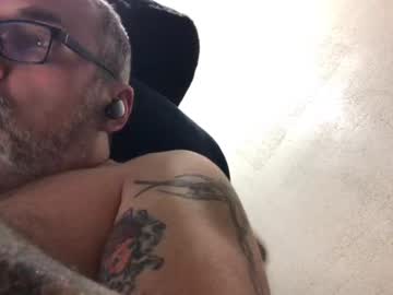 [19-02-23] thusmc92 chaturbate premium show