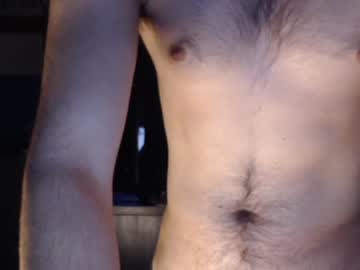 [13-03-23] wellyeah3 record cam show from Chaturbate