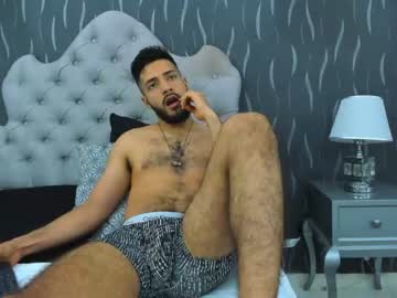 [02-08-22] _liamcrawford_ record public webcam video from Chaturbate