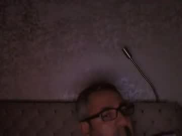 [15-12-23] arammiran13 record private show from Chaturbate