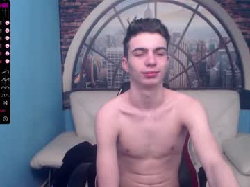 [21-01-22] crazyboycock private show video from Chaturbate