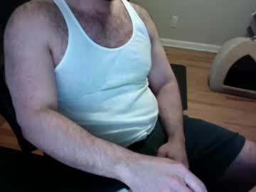 [08-06-22] dad_ric webcam show from Chaturbate.com