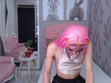 [11-01-22] fire_versace show with cum from Chaturbate.com