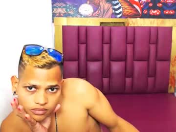 [26-11-22] guy_david private XXX show from Chaturbate