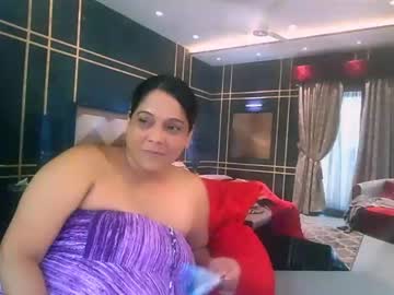 [05-02-24] indianfancyface record public webcam video from Chaturbate