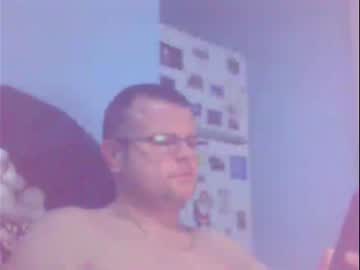 [09-03-23] kentendkent show with cum from Chaturbate.com