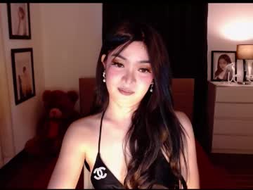 [14-11-23] margawilliams private XXX show from Chaturbate