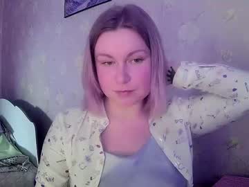 [04-03-24] mashal94 webcam video from Chaturbate