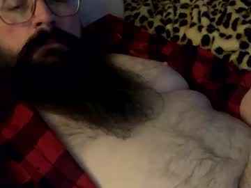 [23-06-22] matt_beard chaturbate cam video