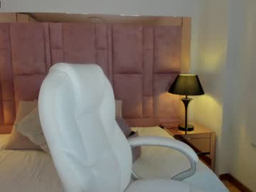 [20-03-23] mel_clark record private show from Chaturbate.com