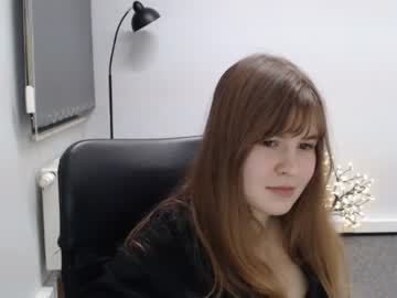 [05-02-22] moly_sweetty webcam video