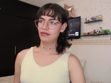 [12-06-23] toks_tik chaturbate show with toys