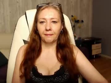 [05-03-24] tyramories record private XXX video from Chaturbate