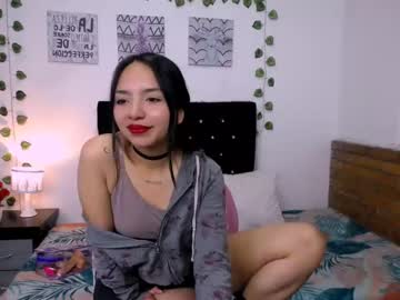 [21-07-22] alice__pretty show with toys from Chaturbate