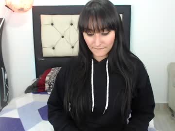 [29-11-22] ashley_check chaturbate xxx