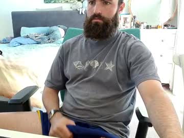 [17-04-23] aussurferboi69 private XXX video from Chaturbate