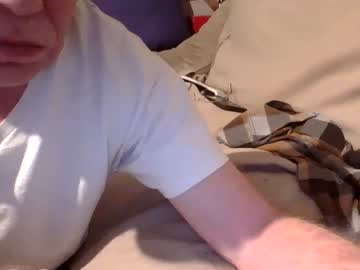 [18-01-24] bigtex32123 chaturbate video with dildo