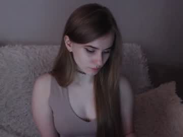 [21-02-24] candy__lady record video from Chaturbate.com