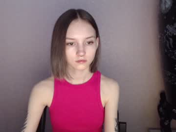 [28-06-22] cathell chaturbate private show
