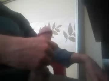 [15-03-24] cnytt0 record video with dildo from Chaturbate