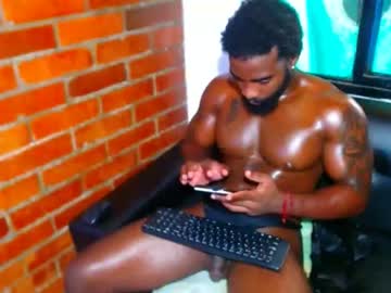 [29-02-24] freedom_24 record private from Chaturbate