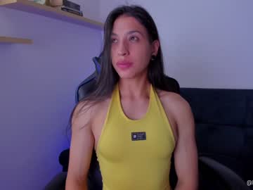 [16-02-24] im_taylor record video with toys from Chaturbate