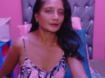 [21-02-24] indiancandy69 chaturbate public webcam video