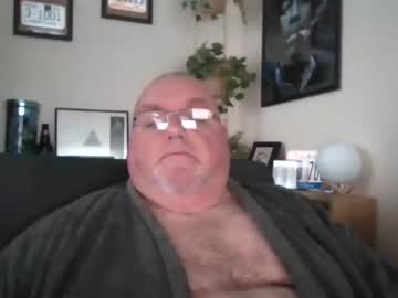 [09-01-24] jerseyhammer01 video from Chaturbate