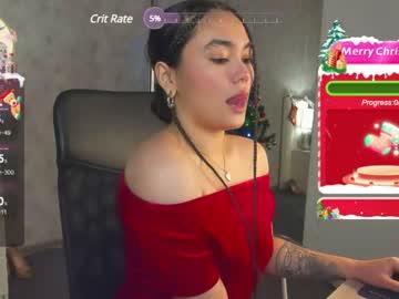 [29-12-23] koyamamarie show with cum from Chaturbate.com