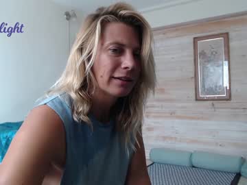 [31-08-23] lailagetsnaked show with cum from Chaturbate