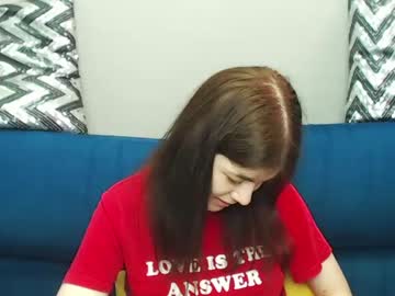 [25-04-23] melody_spcy record public show from Chaturbate