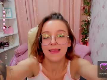 [25-01-24] miamarttin premium show from Chaturbate.com