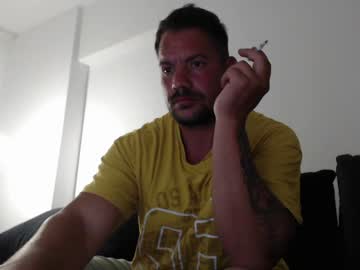 [23-04-24] musclemonster31 record video from Chaturbate.com