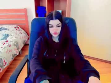 [10-05-24] niks_n premium show from Chaturbate