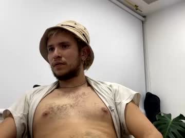 [24-09-23] starboy_199 record webcam show from Chaturbate