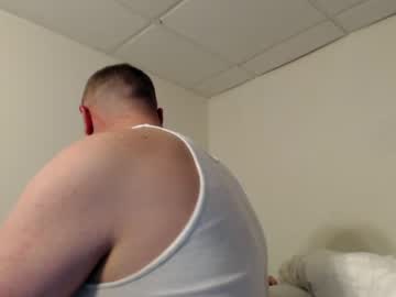 [18-02-23] swingers4life69 video with dildo from Chaturbate.com