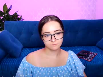 [05-11-22] tender_lucy chaturbate private show video