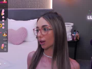 [28-06-23] theabloom cam show from Chaturbate