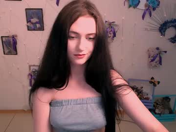 [11-08-23] _black_cherry_ show with toys from Chaturbate.com