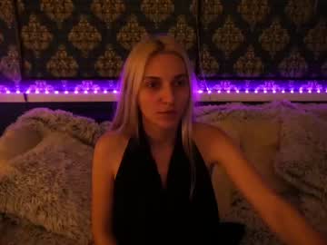 [26-03-24] adriana_flower record blowjob show from Chaturbate