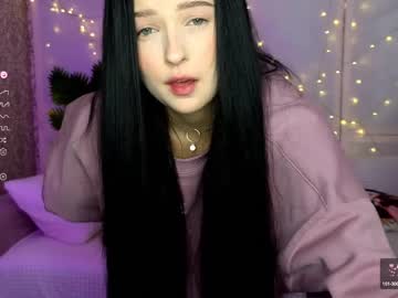 [22-03-24] agara_romen chaturbate blowjob show