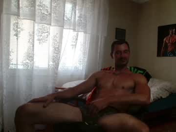 [28-09-23] alex_the_angel_of_death cam show from Chaturbate.com