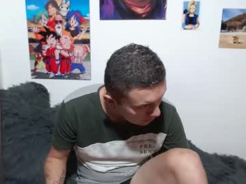 [13-06-23] andrew_hottxx video with dildo from Chaturbate