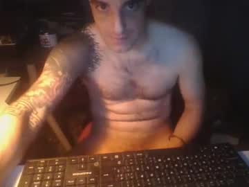 [30-10-23] asierss760717 cam video from Chaturbate.com