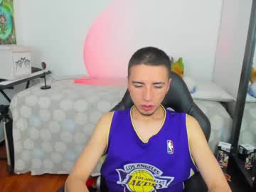 [24-05-23] cristiancc_ private show from Chaturbate