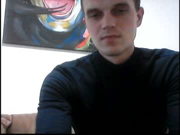[28-11-23] filipx cam show from Chaturbate