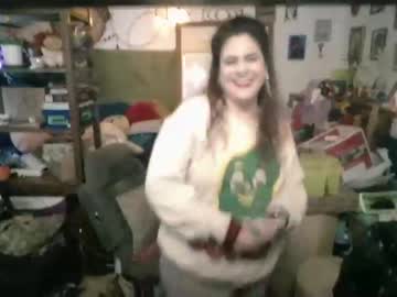 [15-07-22] hiya_tatiana record public webcam from Chaturbate