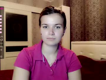 [02-08-22] julia_cuti chaturbate webcam record